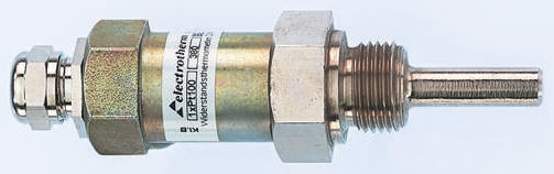 380-E-2LS-200, Electrotherm