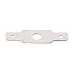 38002-0023, Molex