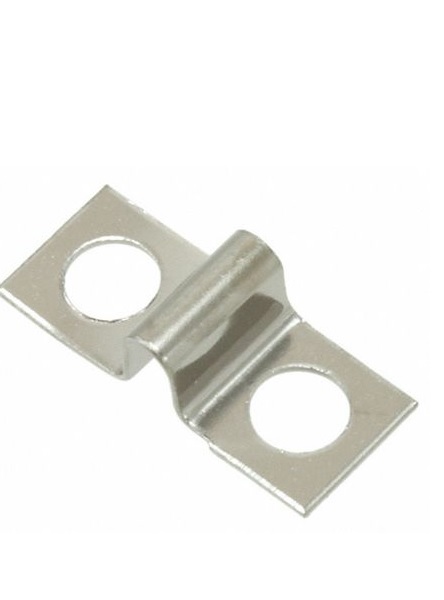 380020185, Molex