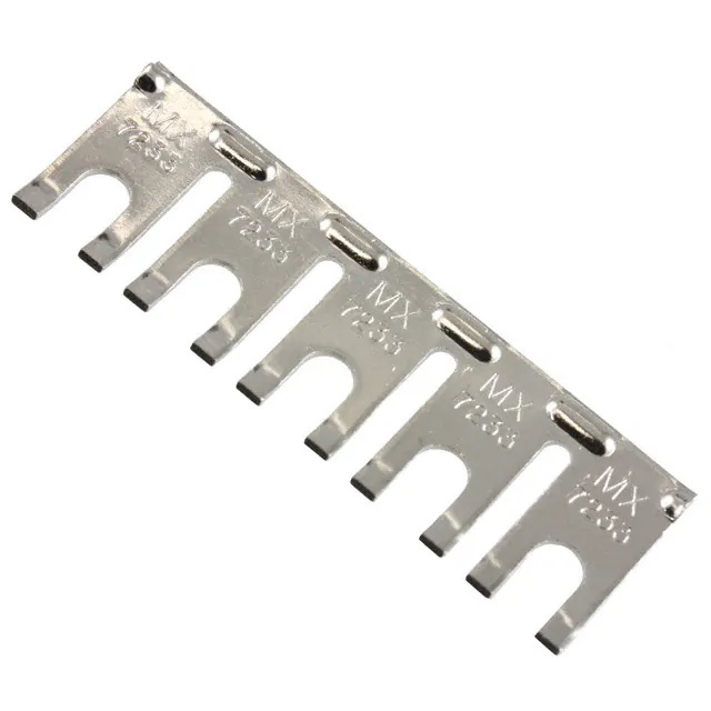 380021288, Molex