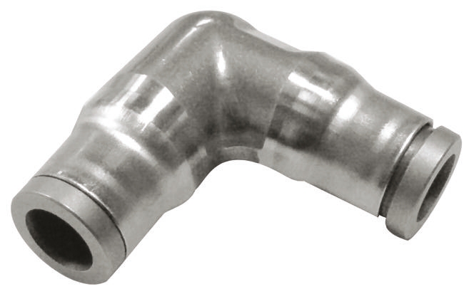 3802 10 00, Legris