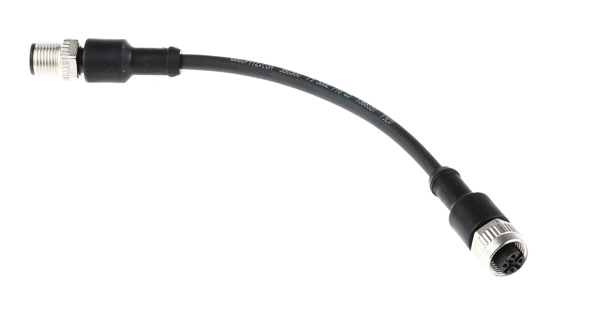 380300, Pilz