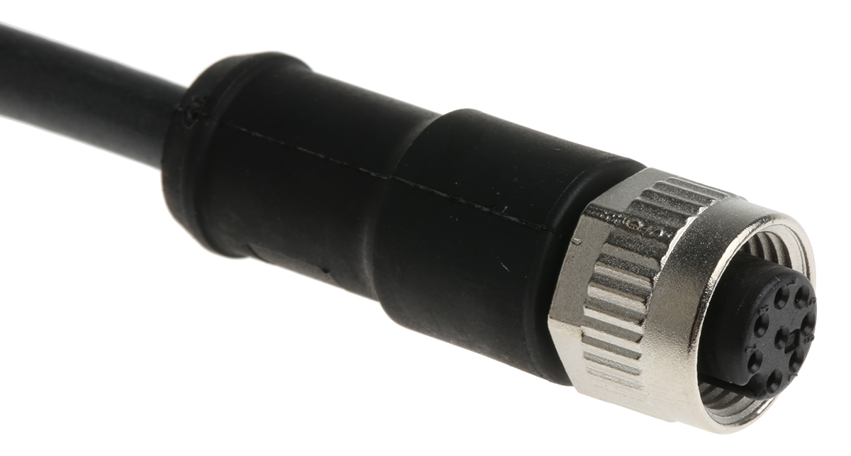 380325, Pilz