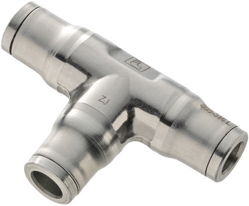 3804 04 00, Legris