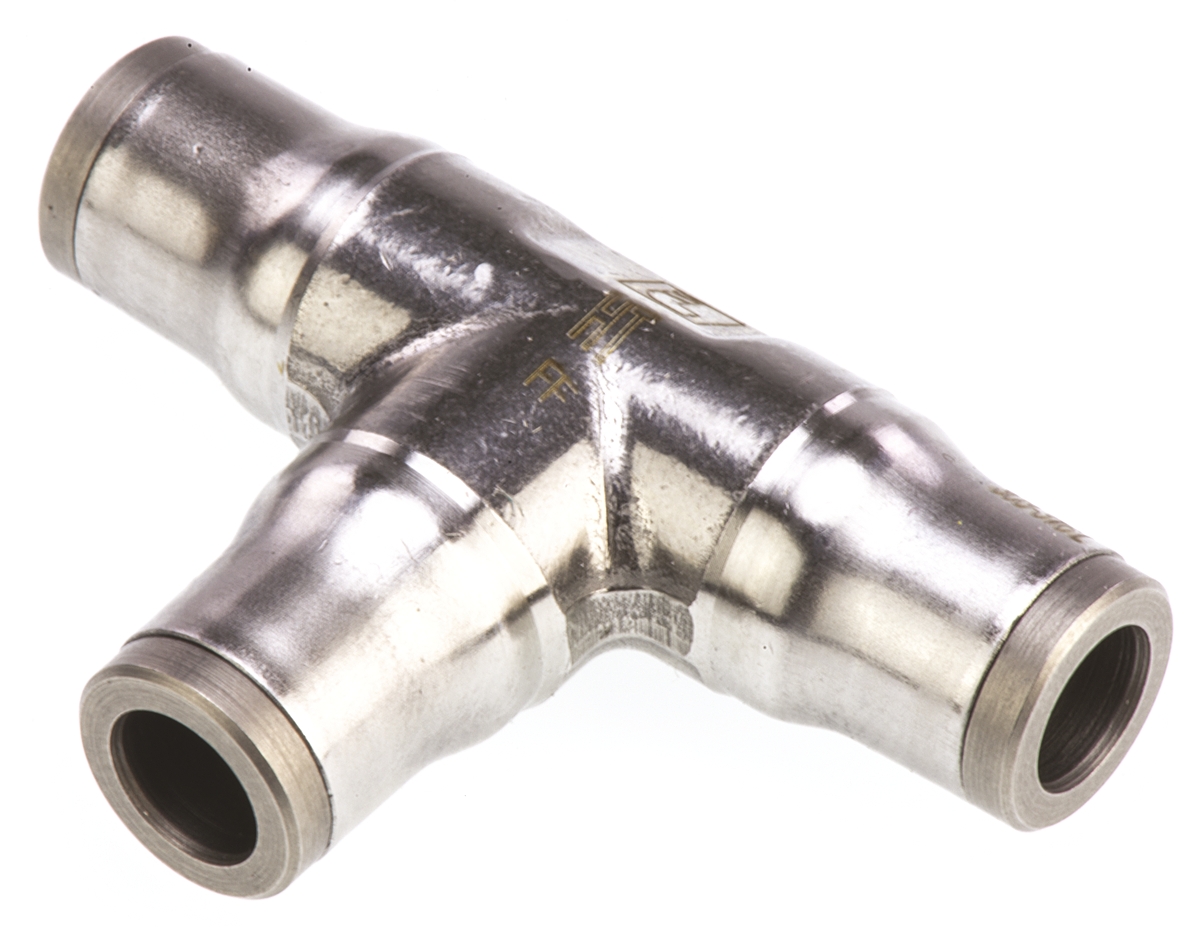 3804 06 00, Legris