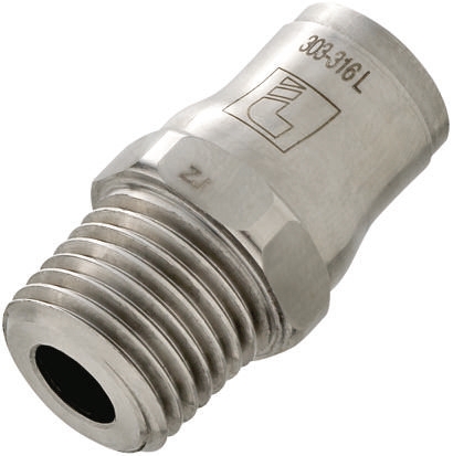 3805 04 10, Legris