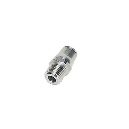 3805 04 11, Legris
