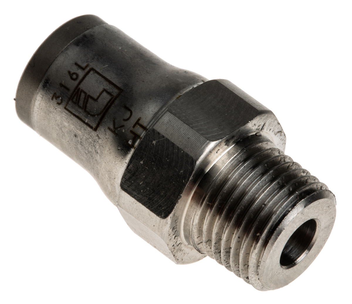 3805 06 10, Legris