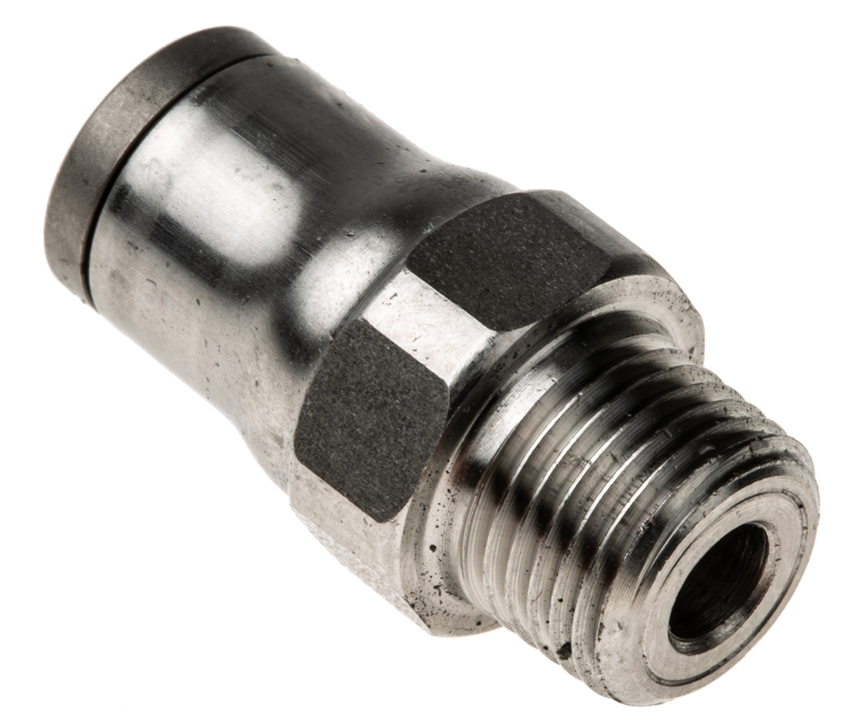 3805 06 11, Legris