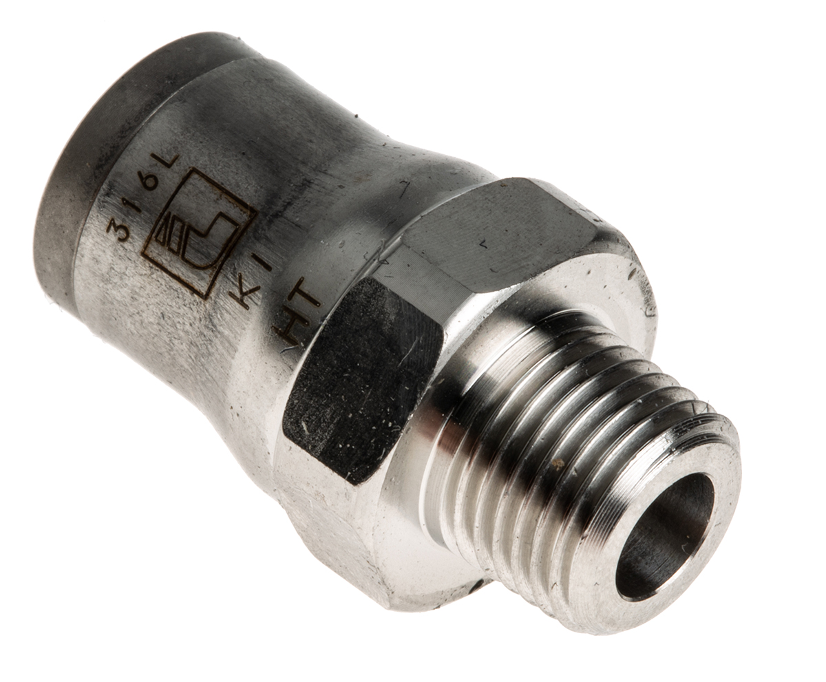3805 08 10, Legris
