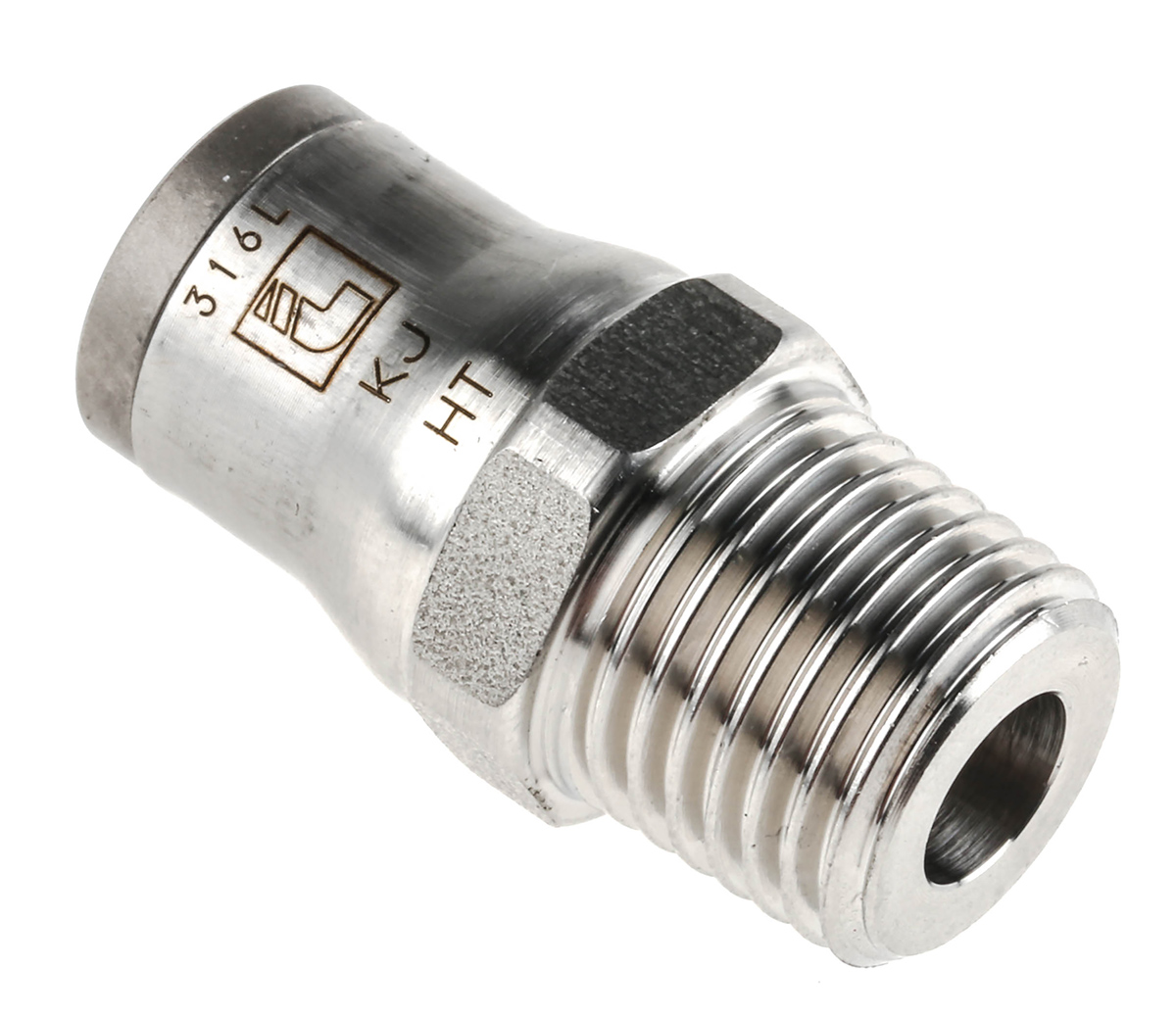 3805 08 13, Legris