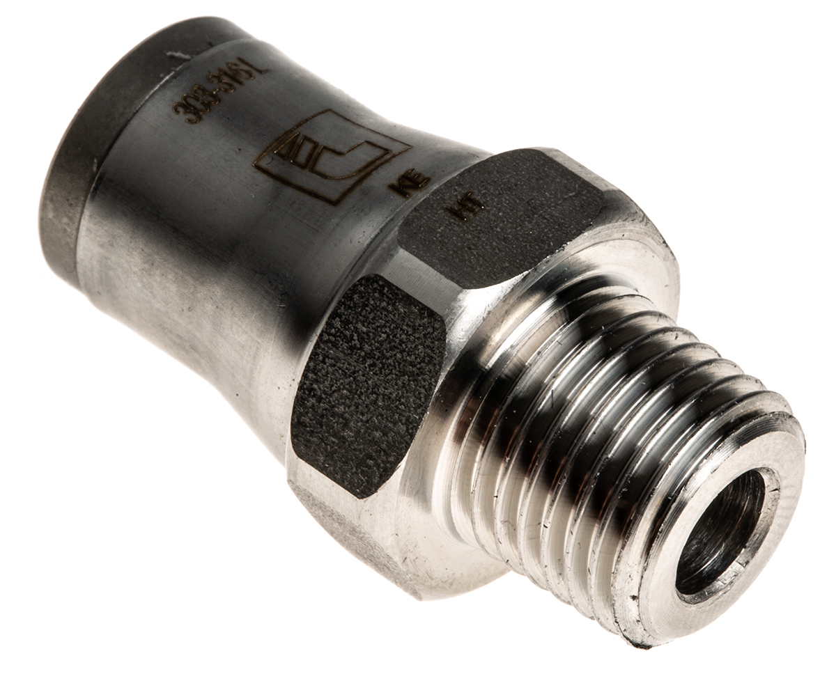 3805 10 13, Legris