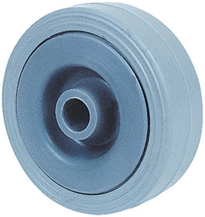 380514, Guitel Hervieu