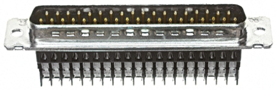 380598-1, TE Connectivity