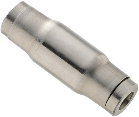 3806 10 00, Legris