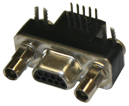 381-009-112L565, Norcomp