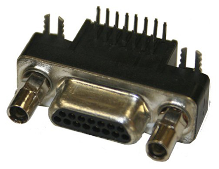 381-015-112L565, Norcomp