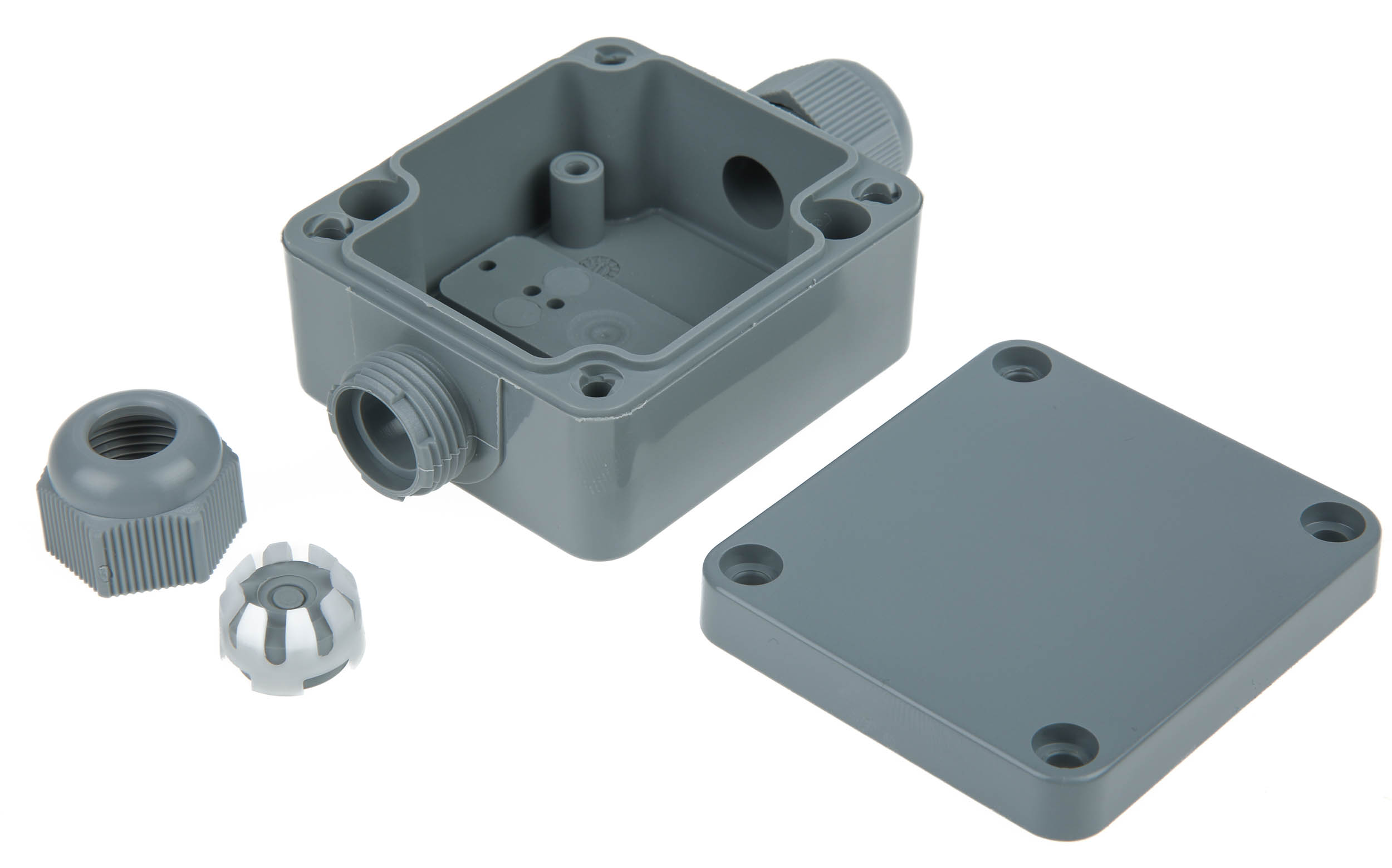 38101200 PK 101-211, Bopla