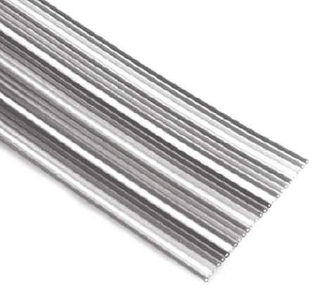 3811/26-100, 3M