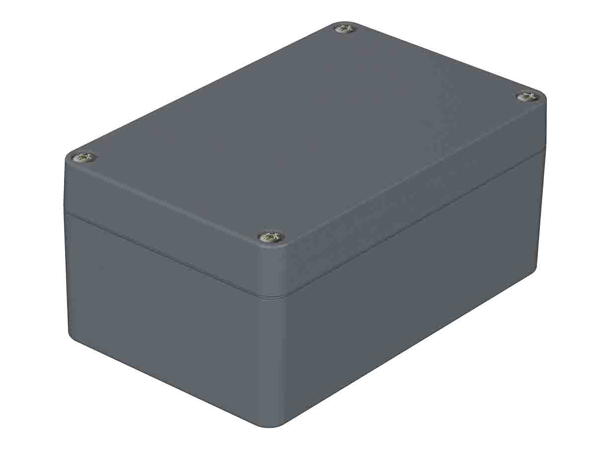 38110000 PK 110, Bopla