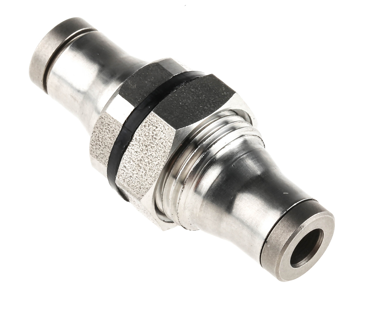 3816 04 00, Legris