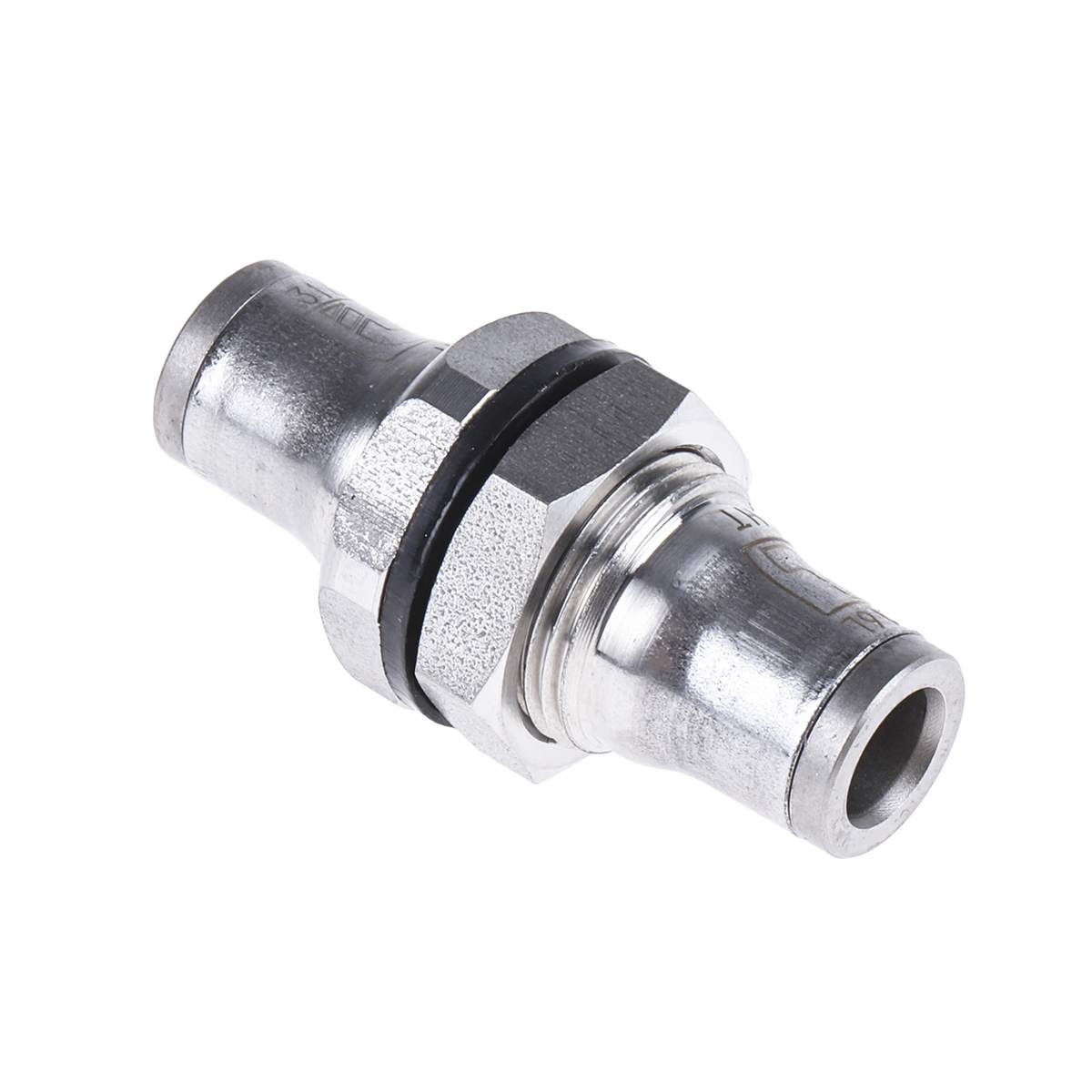 3816 06 00, Legris