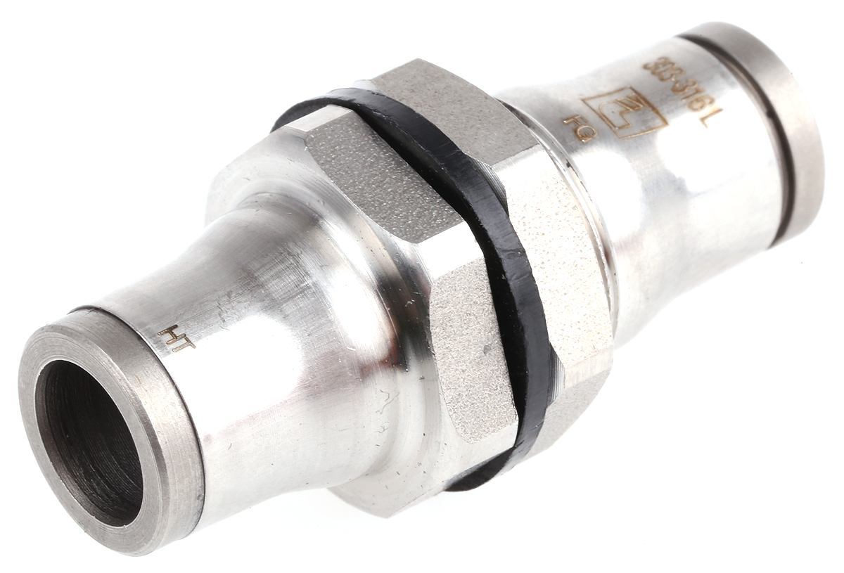 3816 08 00, Legris