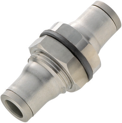3816 12 00, Legris