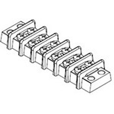 38211-0124, Molex