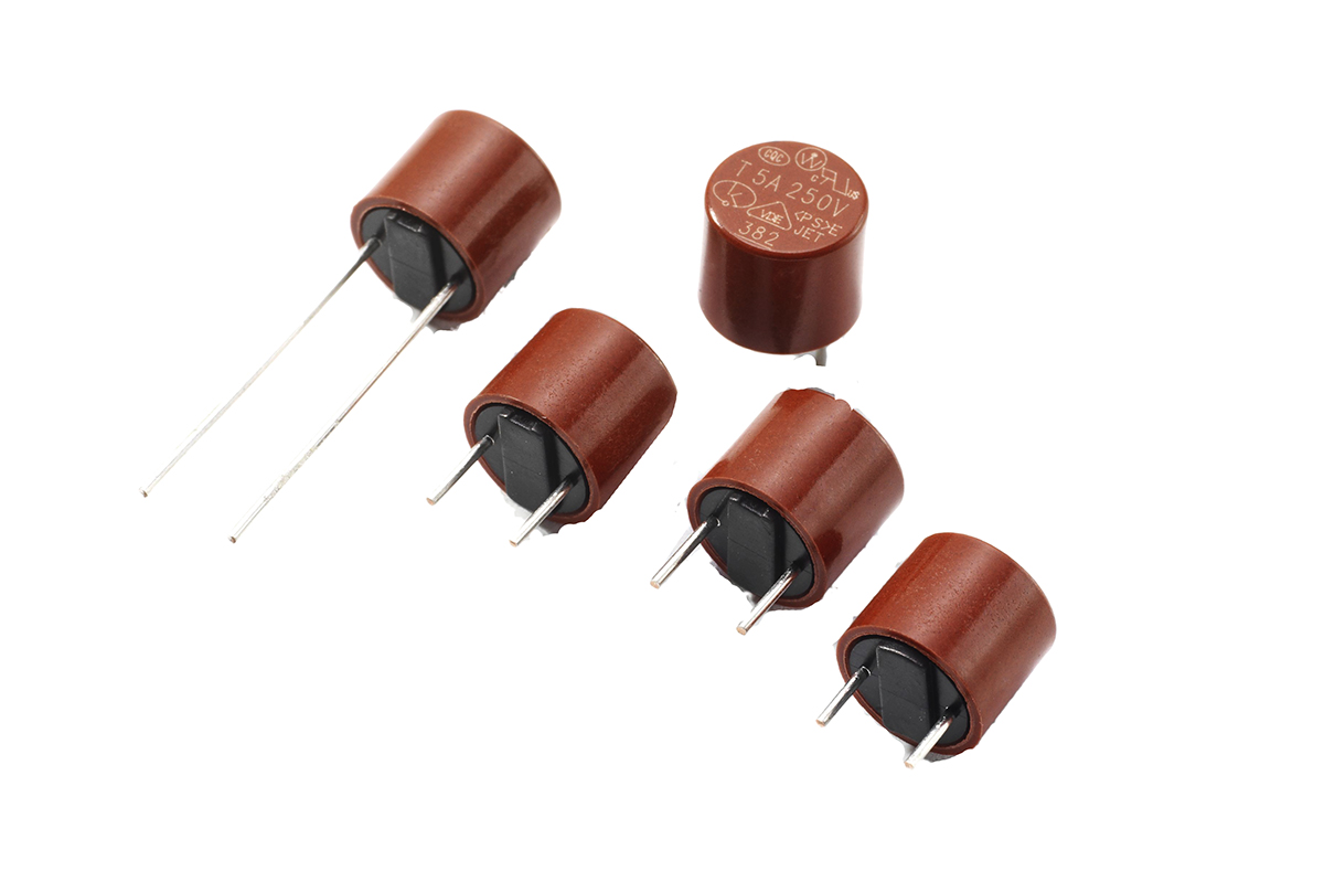 38211000410, Littelfuse