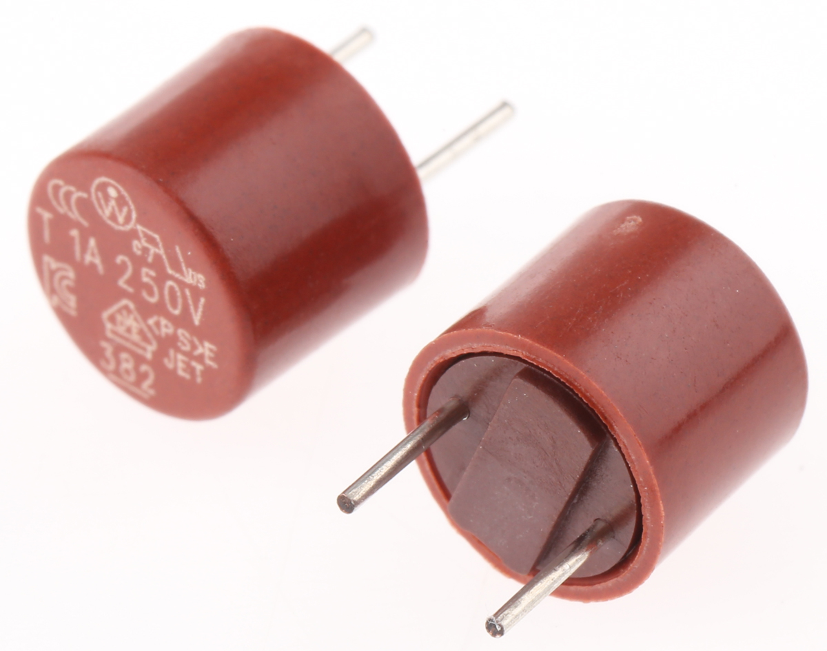 3821100041, Wickmann