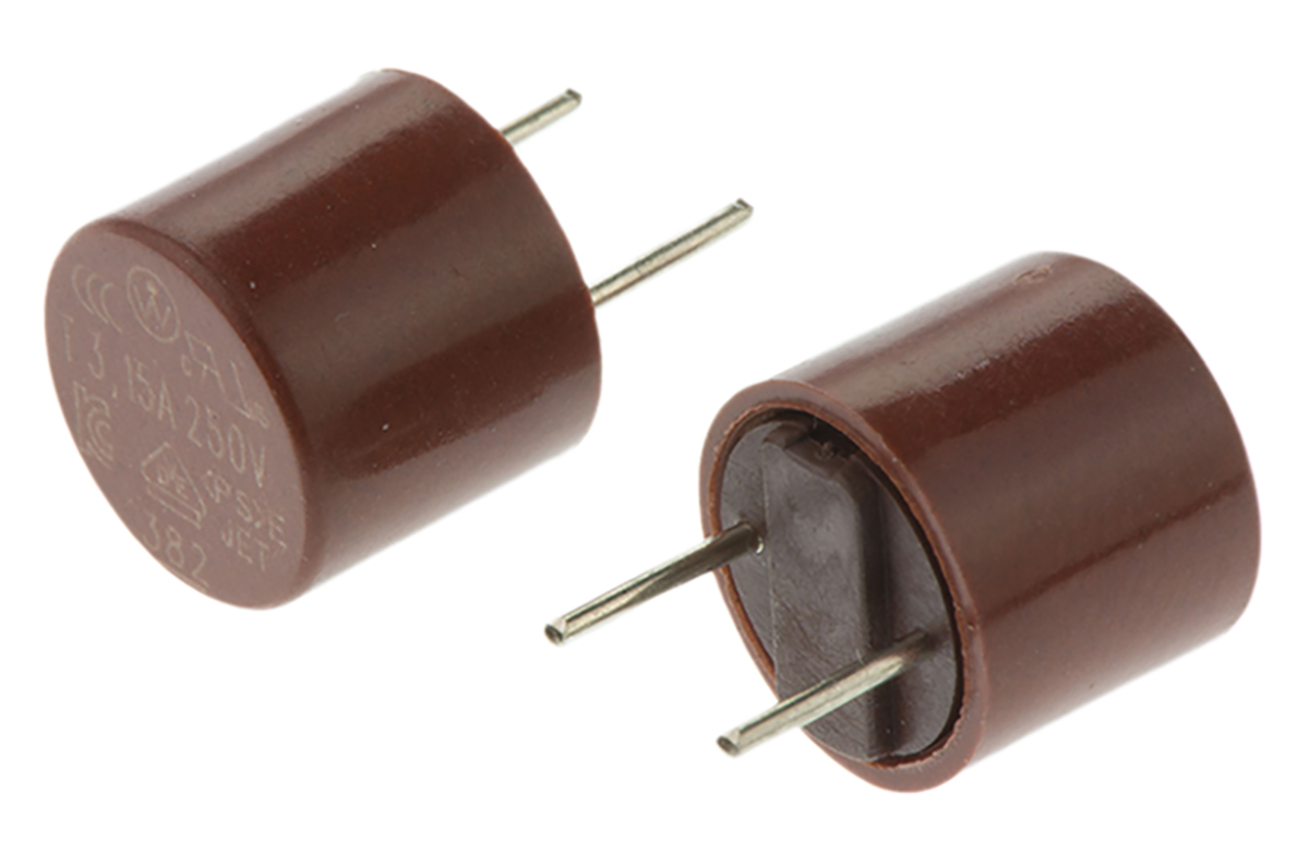 3821315041, Wickmann