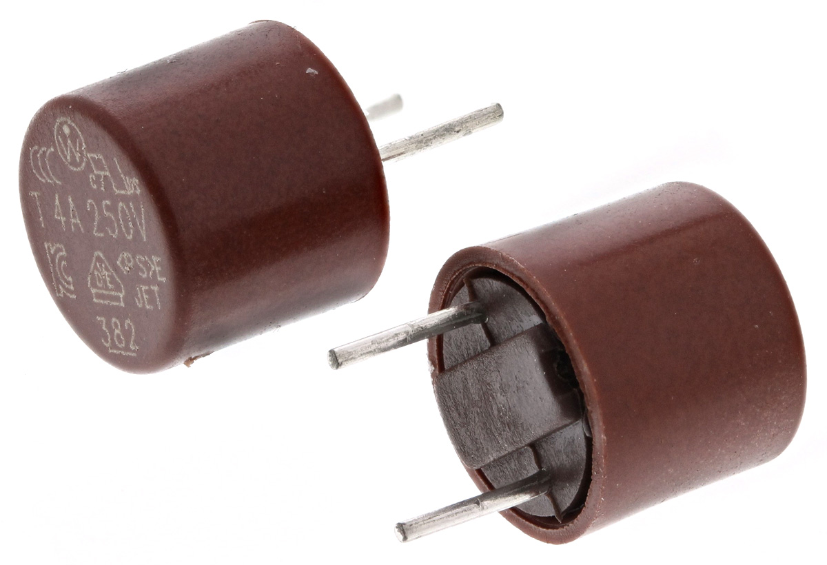 3821400041, Wickmann