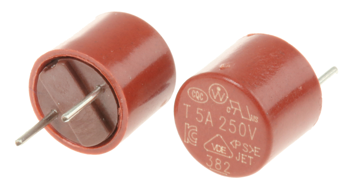 3821500041, Littelfuse