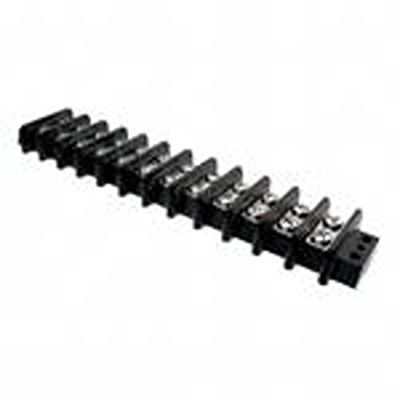 38280-0112, Molex