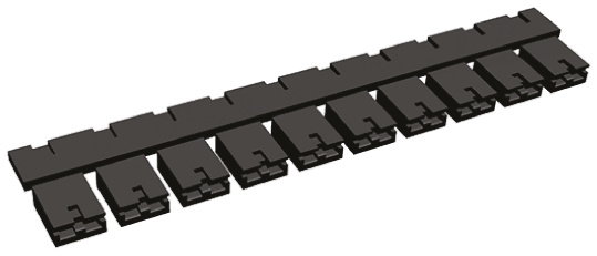 382811-6, TE Connectivity