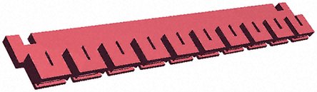 382811-9, TE Connectivity