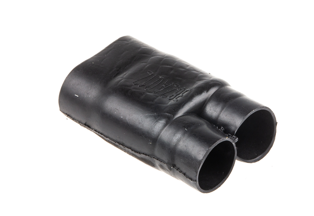 382A012-25-0, TE Connectivity
