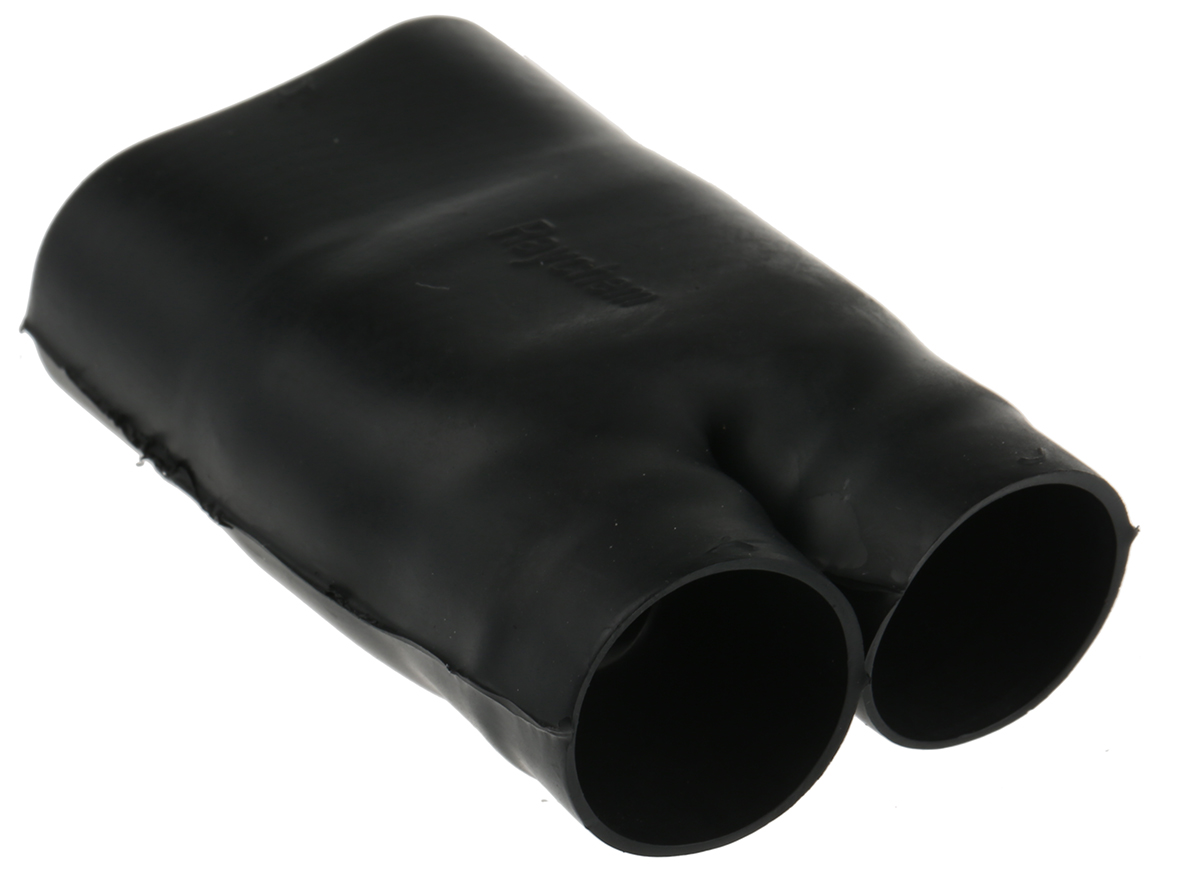 382A023-25-0, TE Connectivity