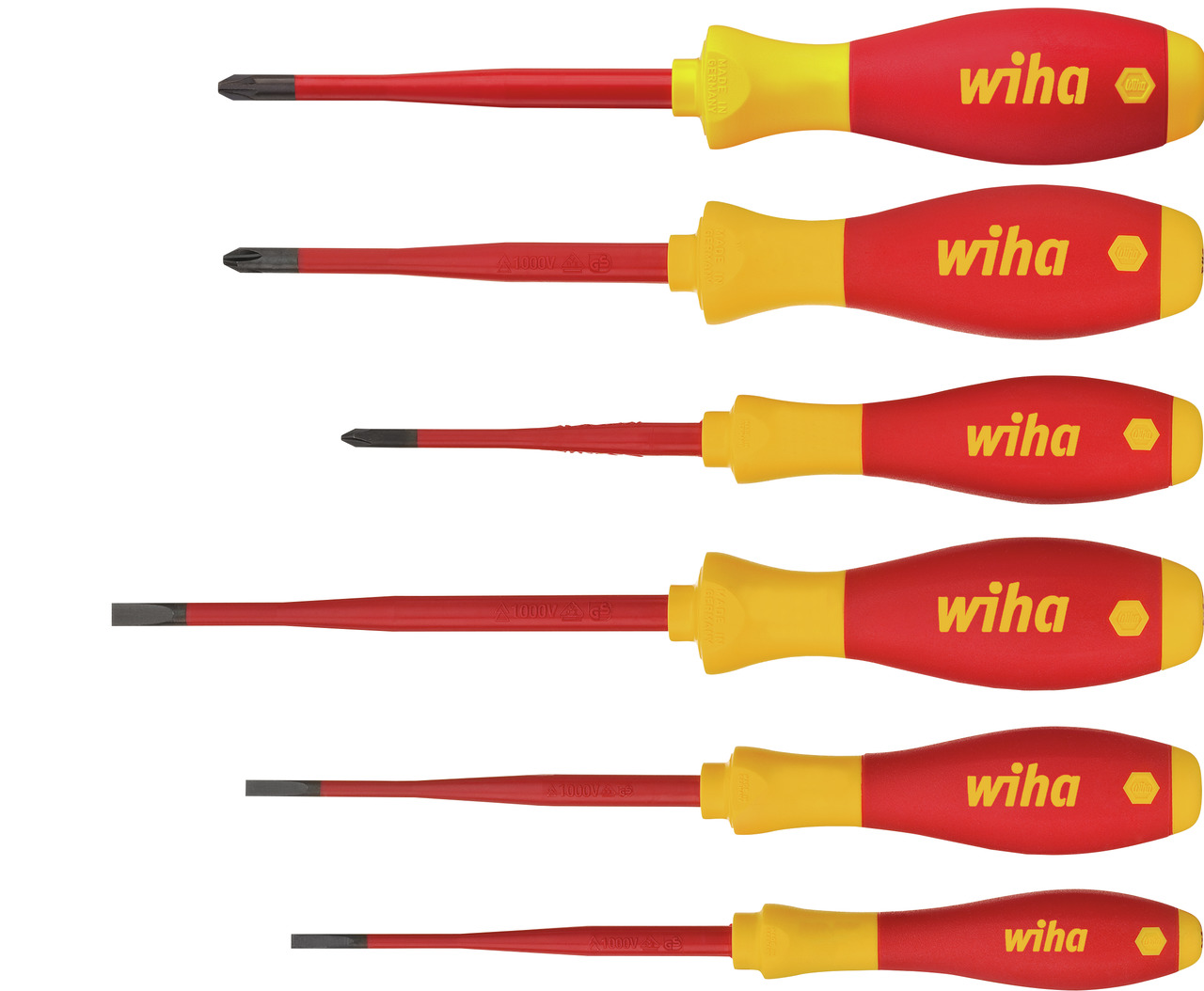 38362, Wiha