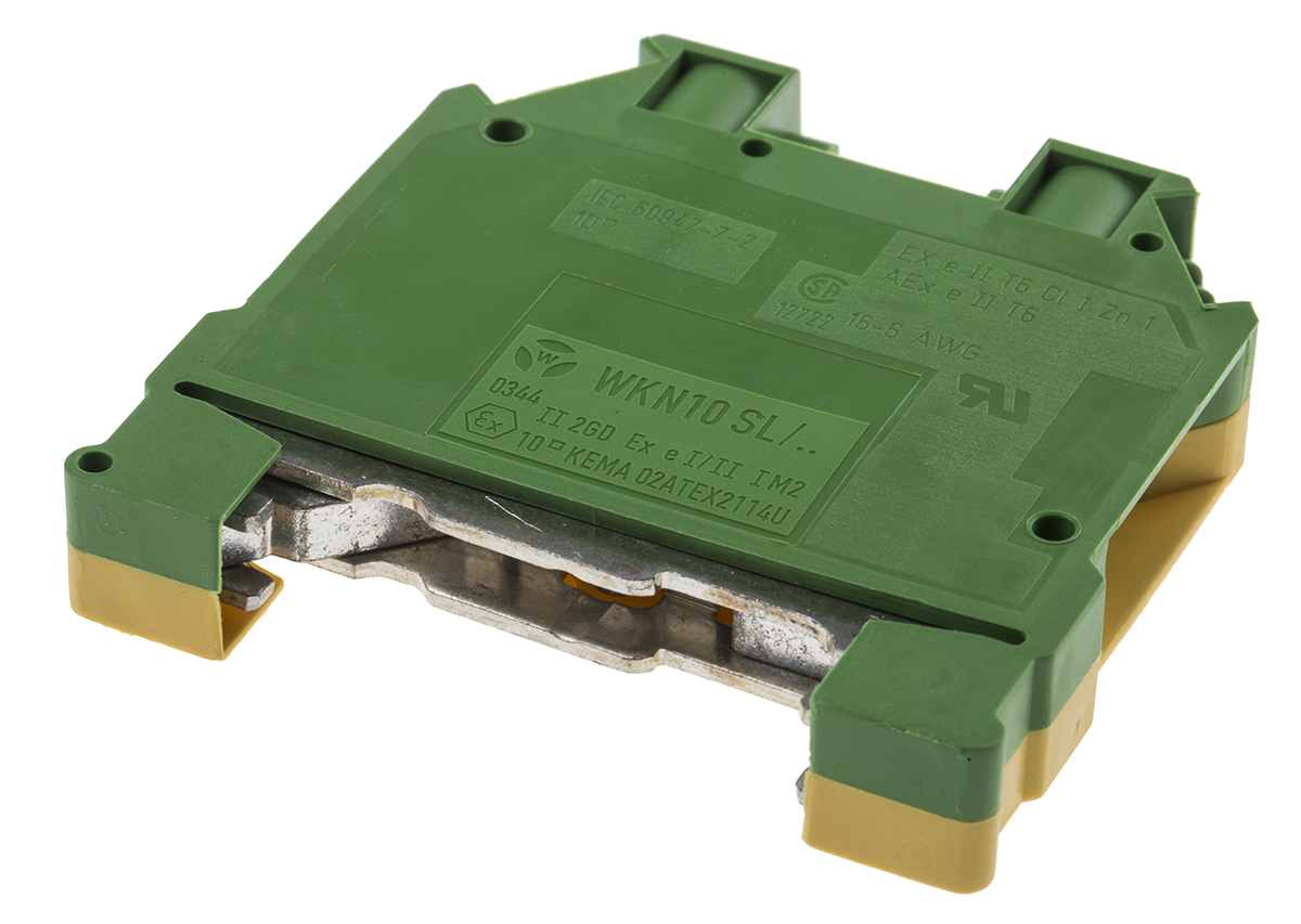 384-7010, RS PRO
