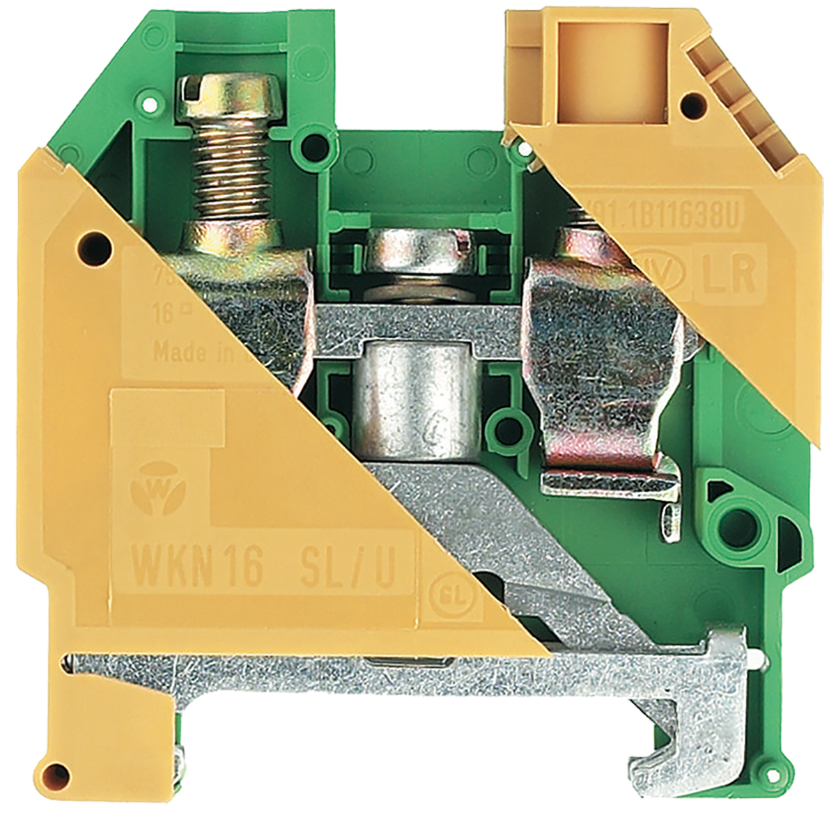 384-7032, RS PRO