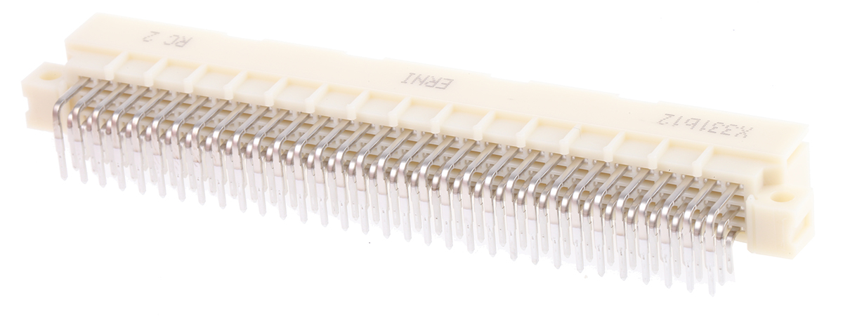 384063 / 384063-E, ERNI