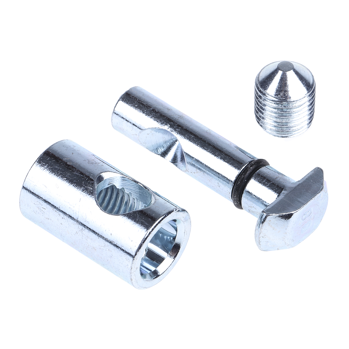 3842 535 458, Bosch Rexroth