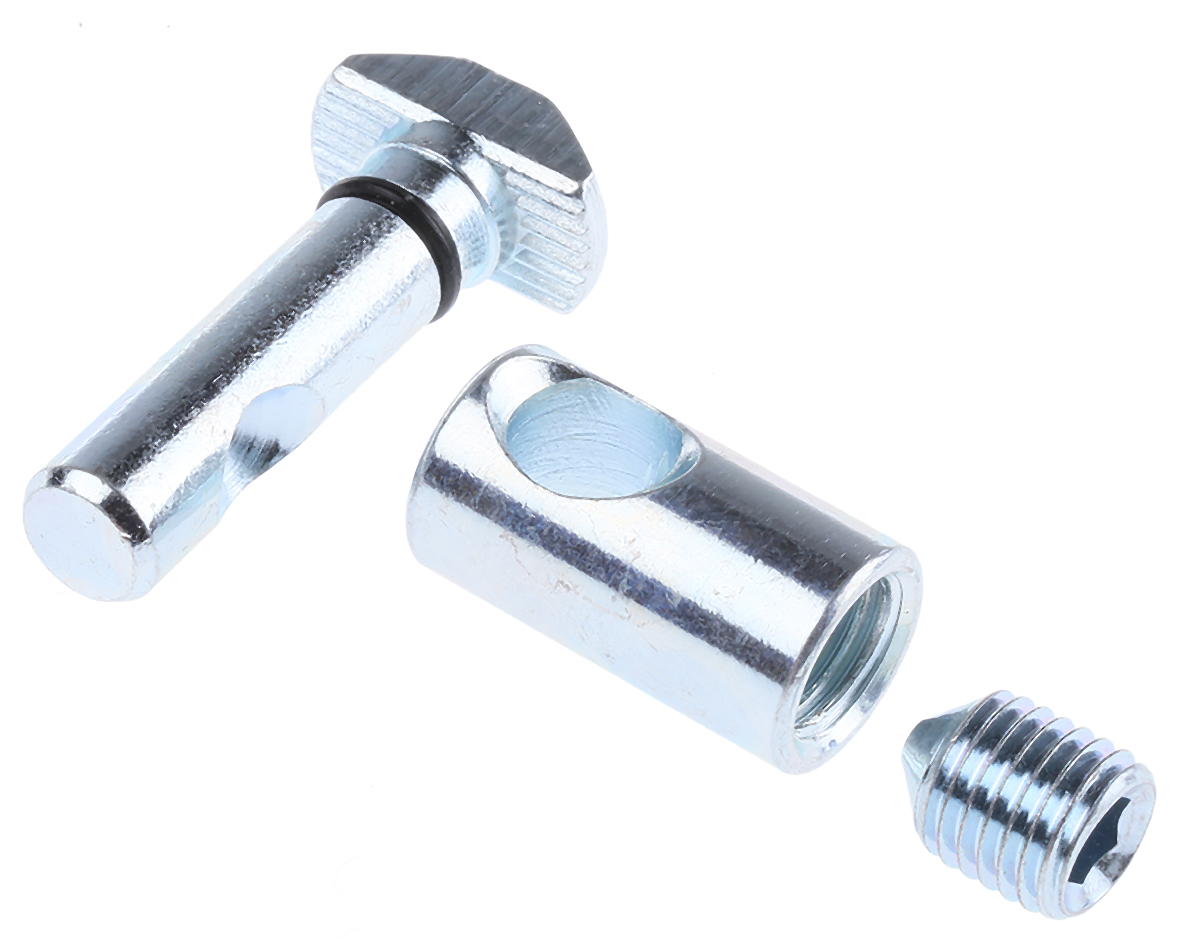 3842 535 459, Bosch Rexroth