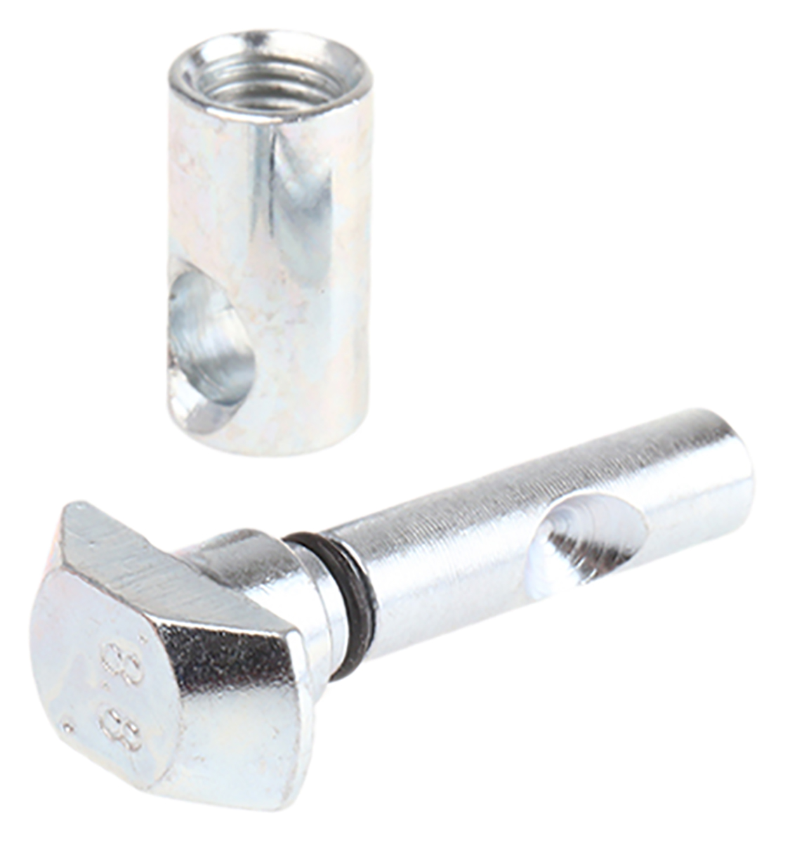 3842 535 464, Bosch Rexroth