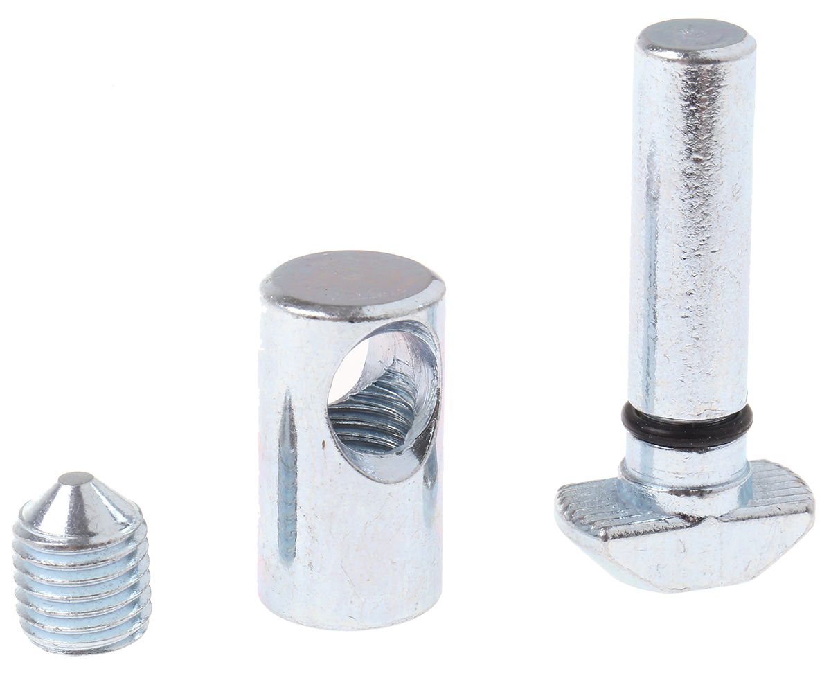 3842 535 465, Bosch Rexroth