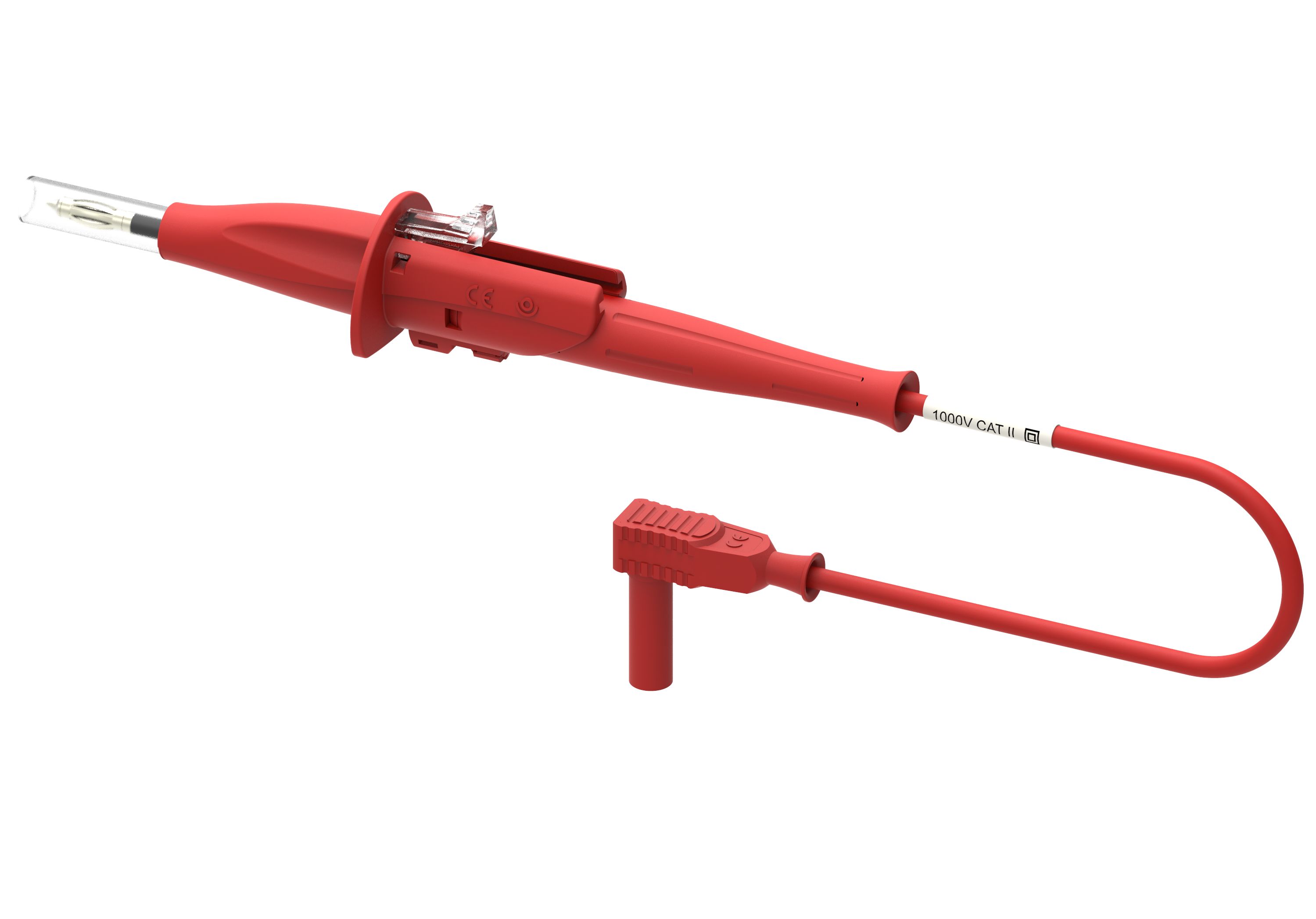 3842-IEC-10A600V-120R, Electro PJP