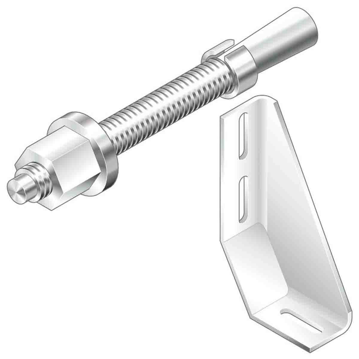 3842146815, Bosch Rexroth