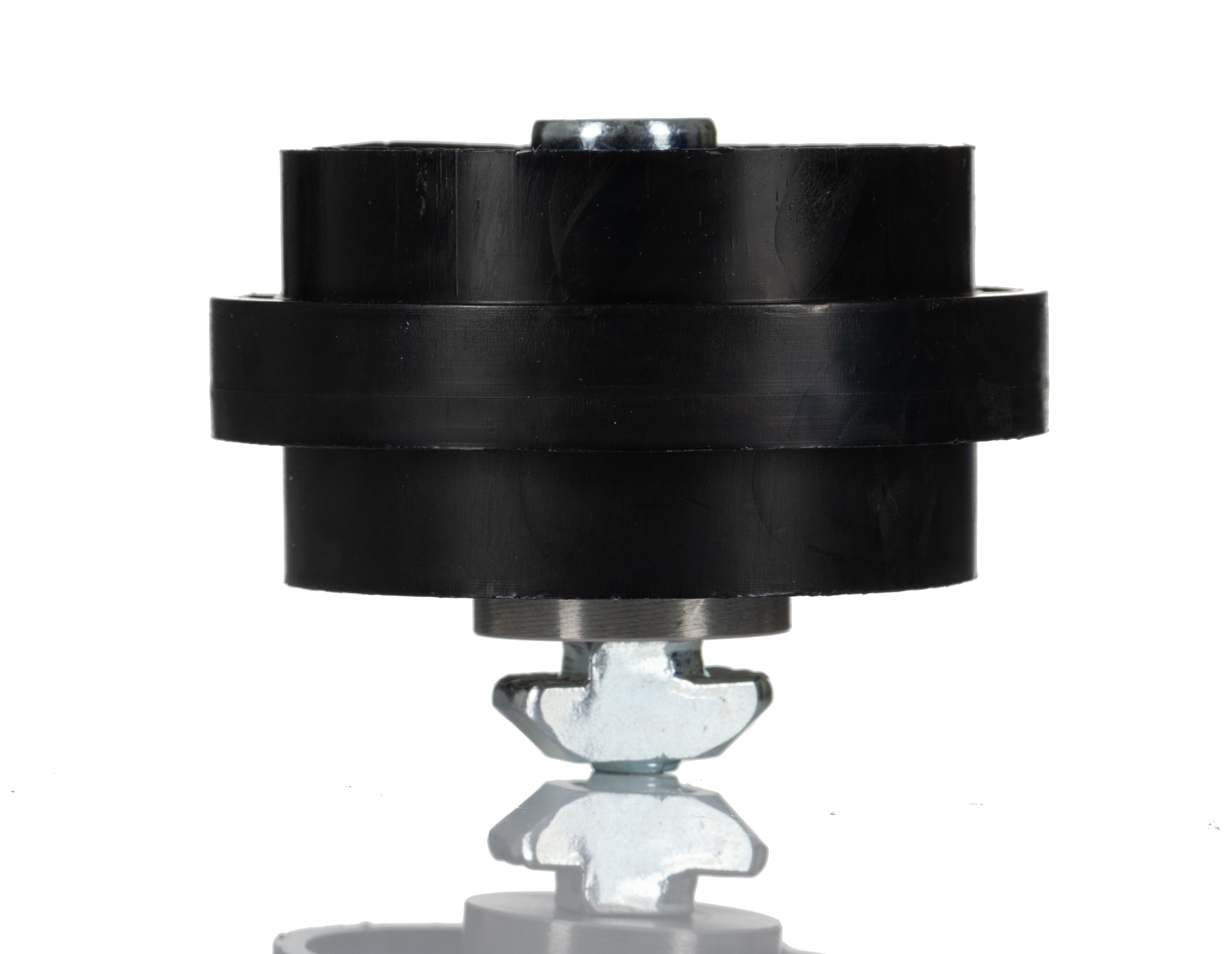 3842218940, Bosch Rexroth